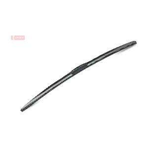 DUR-065R DENSO