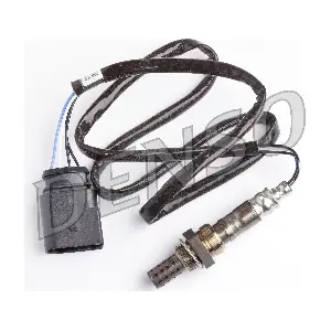 DOX-1552 DENSO