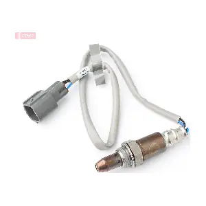 DOX0505 DENSO