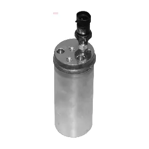 DFD23013 DENSO