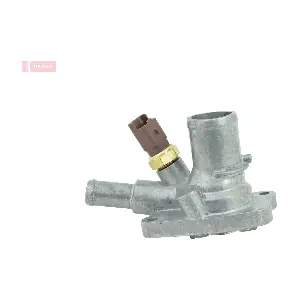 DTM88741 DENSO