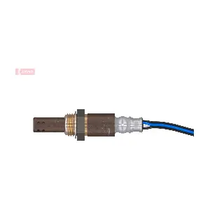 DOX0132 DENSO