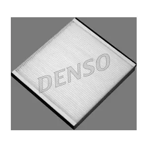 DCF007P DENSO