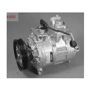 DCP02011 DENSO