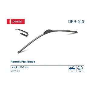 DFR-013 DENSO