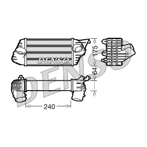 DIT09120 DENSO