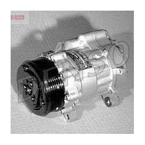 DCP32007 DENSO