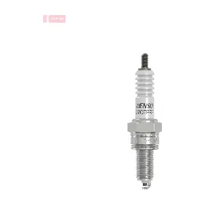 U20EPR9 DENSO