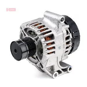 DAN1141 DENSO