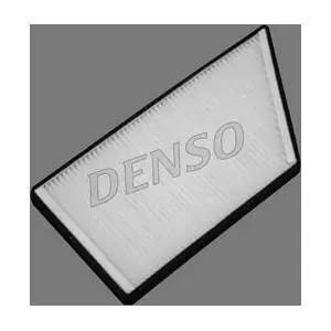 DCF004P DENSO