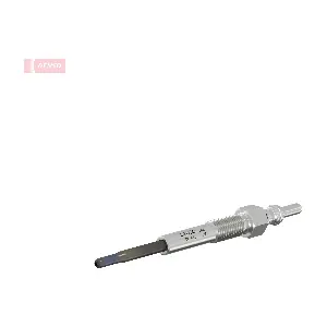 DG-632 DENSO
