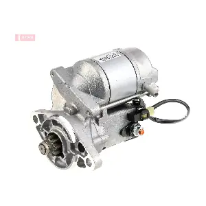 DSN2068 DENSO