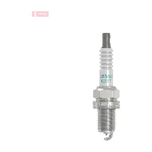 IQ20TT DENSO