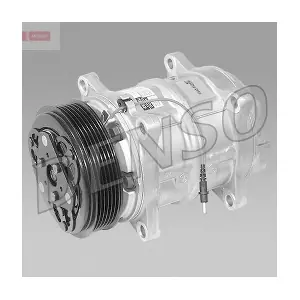 DCP23000 DENSO