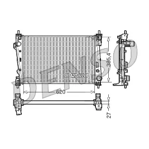 DRM01006 DENSO