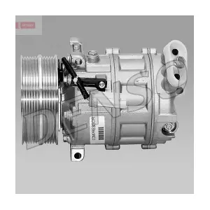 DCP0-1031 DENSO