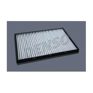 DCF424P DENSO