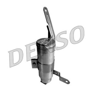468487500 FIAT