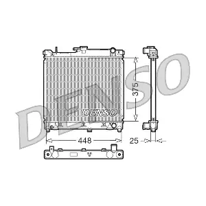 DRM47014 DENSO