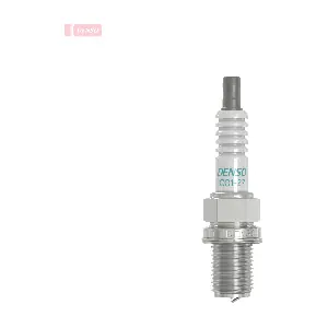 5708 DENSO
