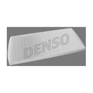 DCF030P DENSO