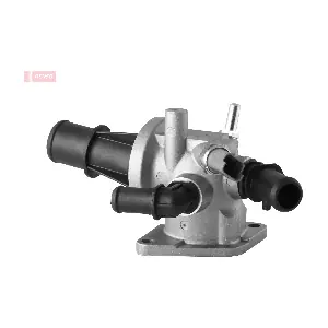 DTM88692 DENSO