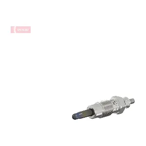DG 007 DENSO