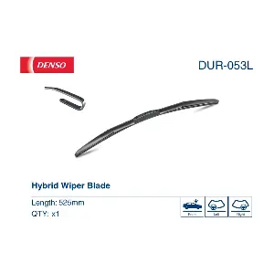 DUR-053L DENSO