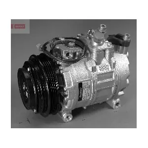 DCP02004 DENSO