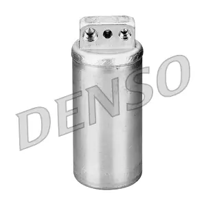 DFD20008 DENSO