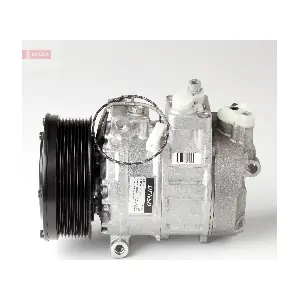 DCP17508 DENSO