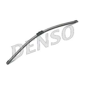 DF110 DENSO