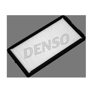 DCF032P DENSO