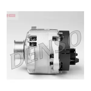 DAN632 DENSO