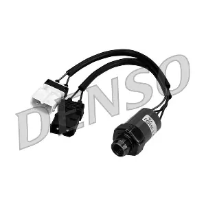 DPS05006 DENSO