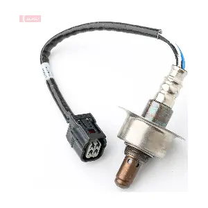 DOX-0516 DENSO