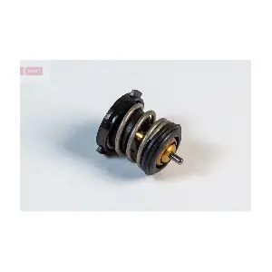 DTM87964 DENSO