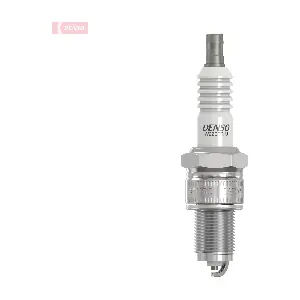 W22EPR-U DENSO