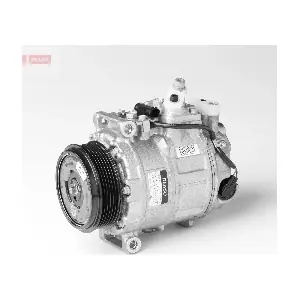 DCP17076 DENSO