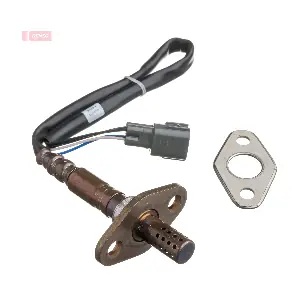 DOX-0216 DENSO