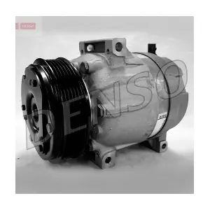 DCP23021 DENSO