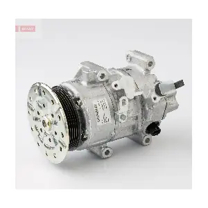 DCP50122 DENSO