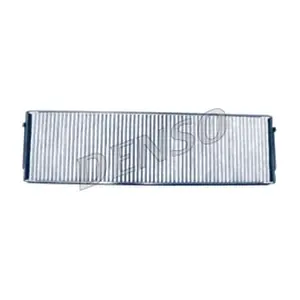 DCF146P DENSO