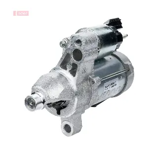 DSN1437 DENSO