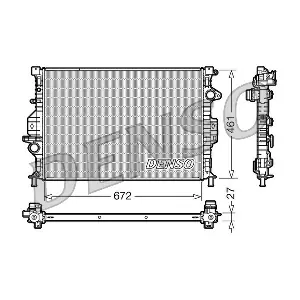 DRM10069 DENSO