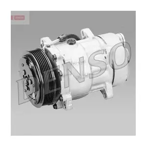 DCP07055 DENSO