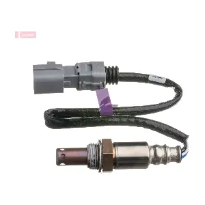 DOX-0265 DENSO