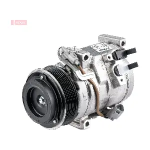 DCP50324 DENSO