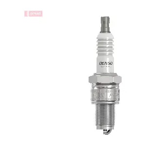 W20ES-U DENSO