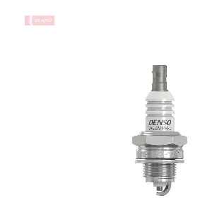 W22MPR-U DENSO
